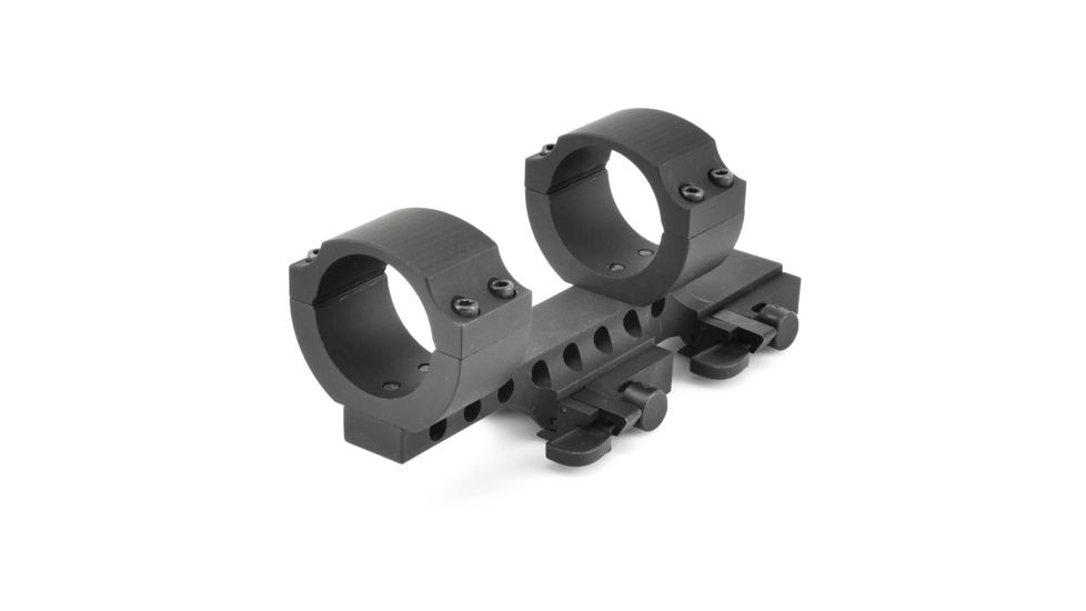 Samson DMR 34MM MOUNT 2 OFFSET, 03-00096-01