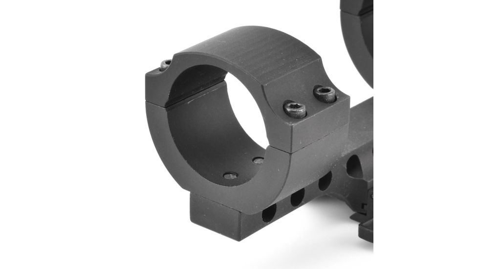 Samson DMR 34MM MOUNT 2 OFFSET, 03-00096-01