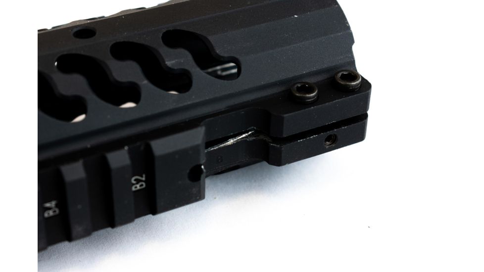 SAM E2-EVO-1237 E2 EVOLUTION 12.37 RL