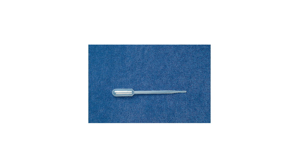Samco Pipette Transfer 7ML PK500 20210S Pipette Transfer 7ML PK500, Pack