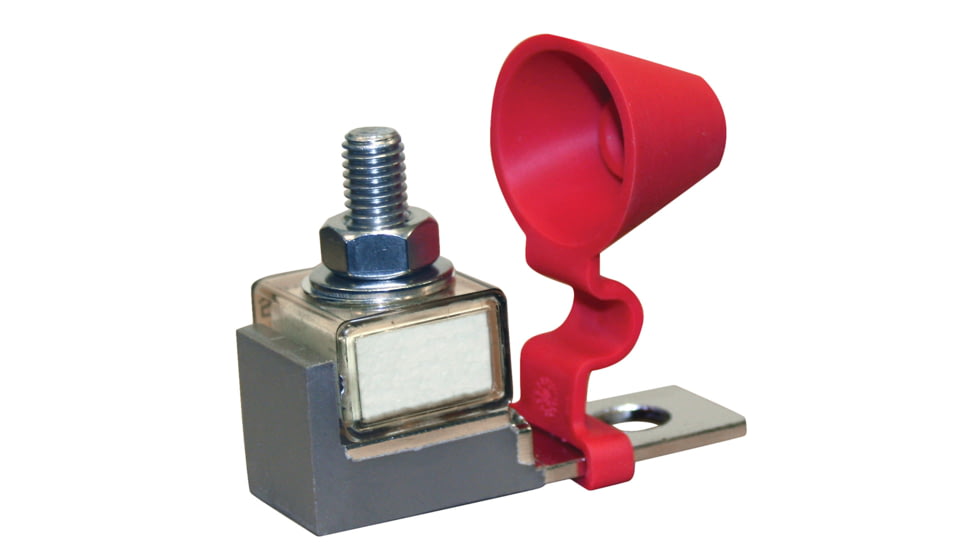 Samlex America Fuse Assembly 300A 67223