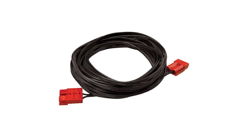 Samlex America MSK-EXT Extension Cable - 33' 10M 76464