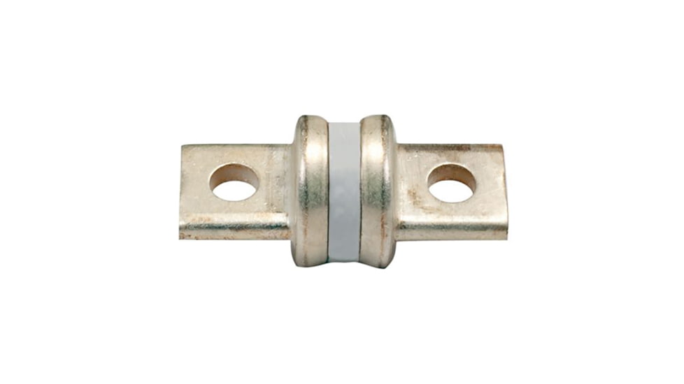 Samlex America Class T Replacement Fuse