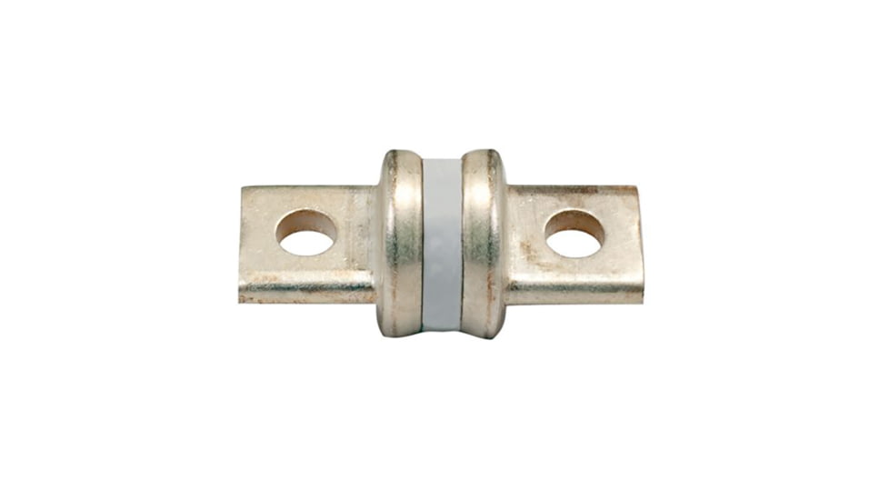 Samlex America Class T Replacement Fuse
