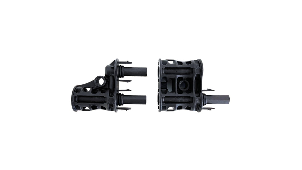 Samlex America Solar Panel Branch Connectors