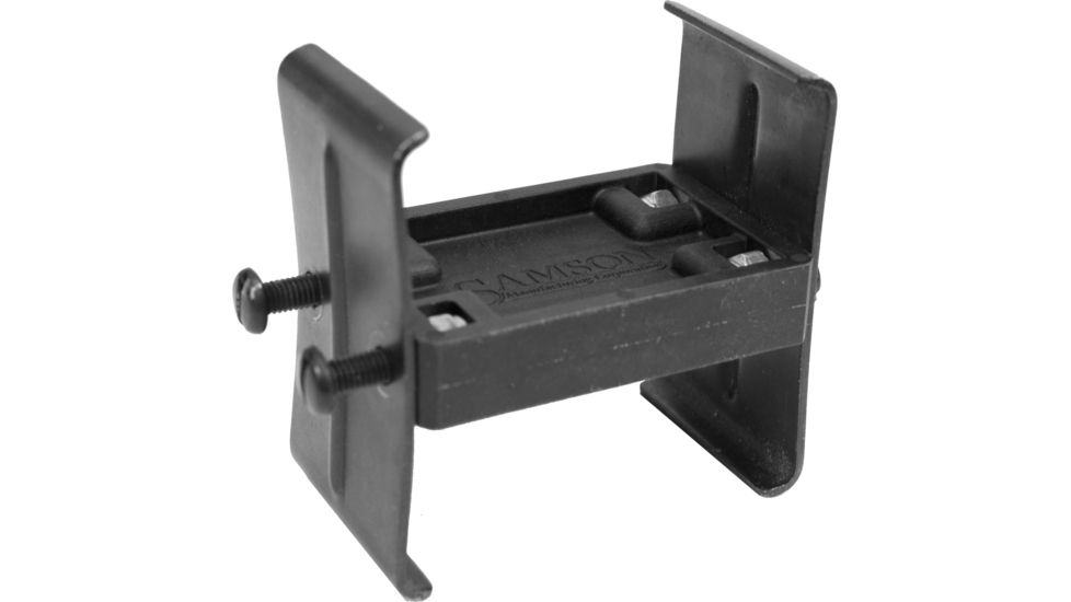 Samson AK Mag Pack Multi-Mag Magazine Holder for AK47