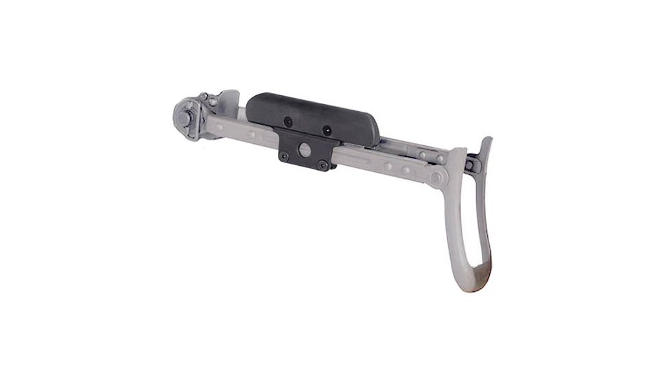 Samson AK-47 Cheek Rest