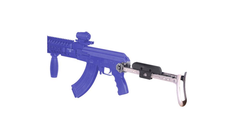 Samson AK-47 Cheek Rest