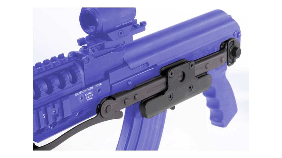 Samson AK-47 Cheek Rest