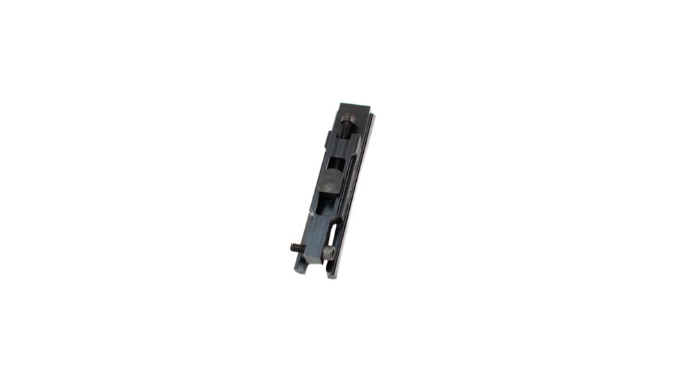 Samson AK47 Rear Sight Picatinny Rail, 01-02024-01