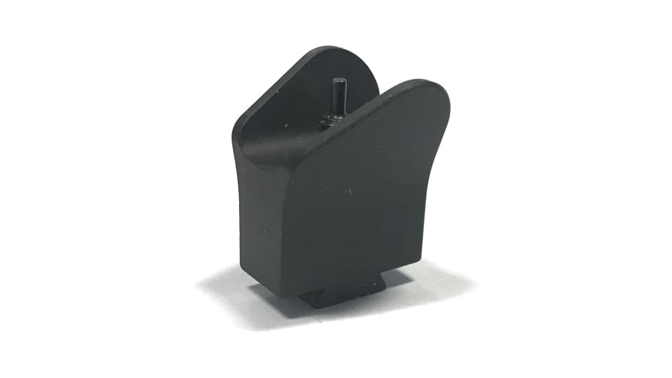 Samson B TM Sight Package for Ruger 10/23, Black, 04-04082-01