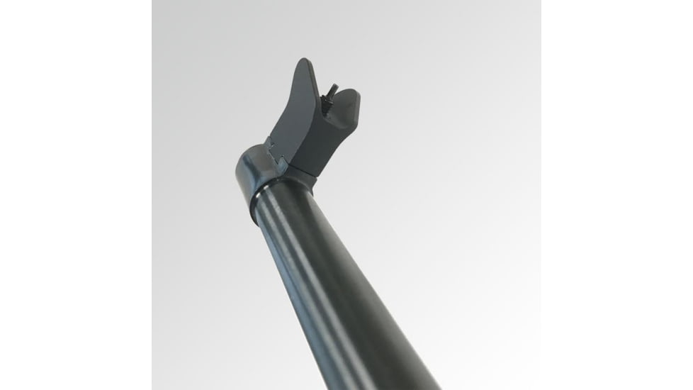 Samson B TM Sight Package for Ruger 10/23, Black, 04-04082-01