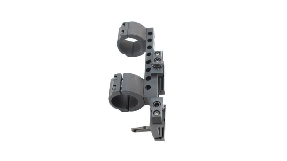 Samson DMR 30MM MOUNT 2 OFFSET, 03-00090-01
