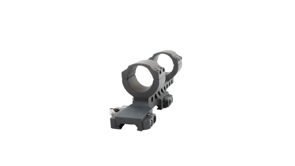 Samson DMR 30MM MOUNT 2 OFFSET, 03-00090-01