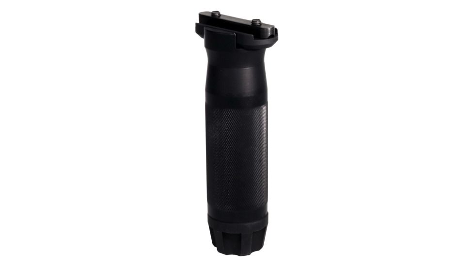 Samson Evolution Vertical Grip, Long, Black, 04-03024-01