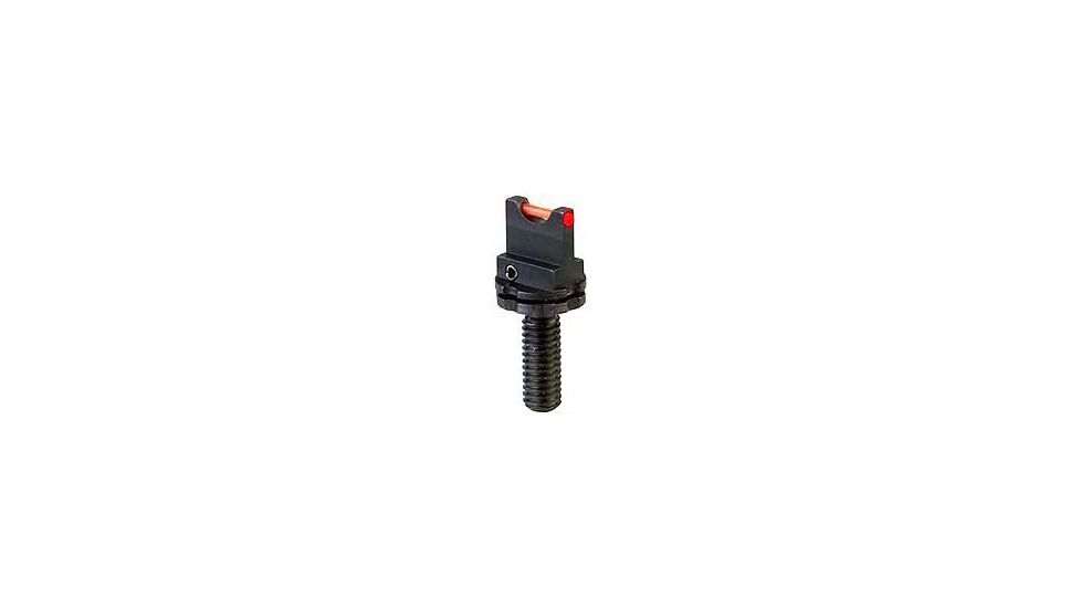 Samson Fibre Optic Sight Post .060in., Black FOS-060-MA4