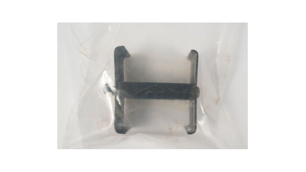 Samson Mag Pack Magazine Accessory Clamp, 9mm - MPAC-9MM