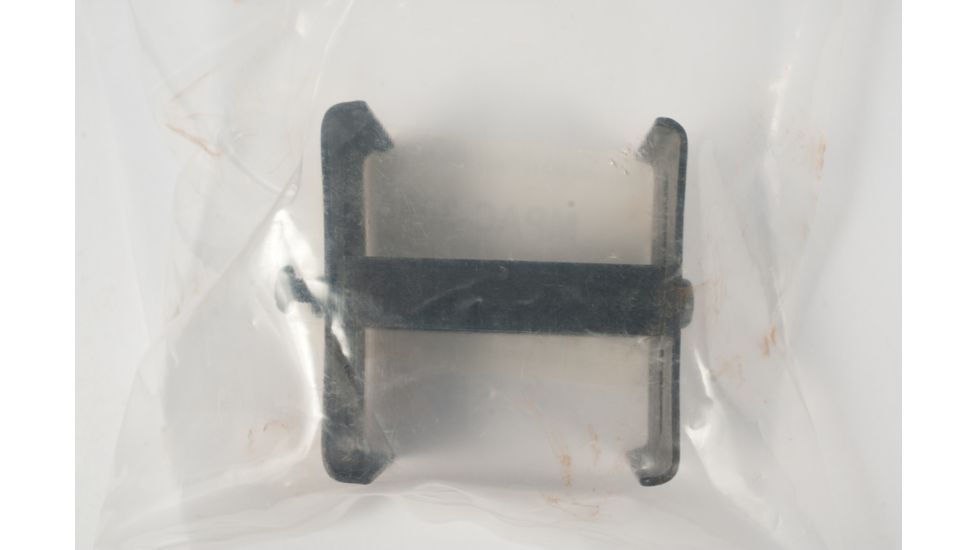 Samson Mag Pack Magazine Accessory Clamp MPAC-308