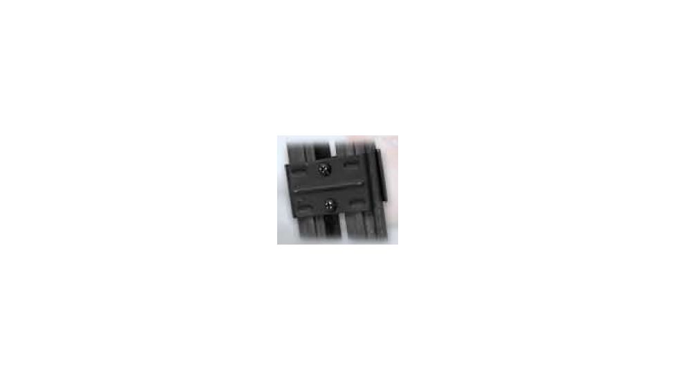 Samson Mag Pack MAC