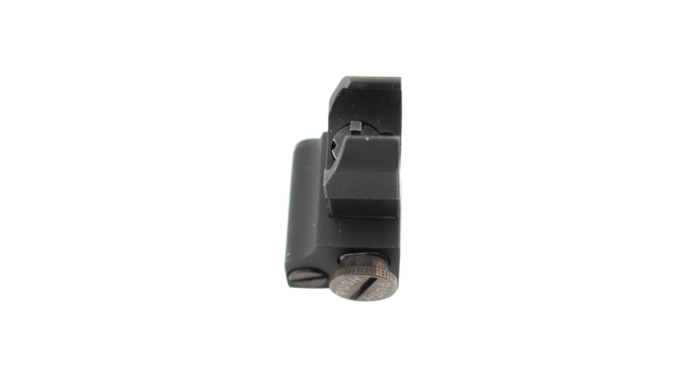 Samson Quick Flip Folding Front Sight - SIG 556 Sight - HK-Style, 02-00036-01