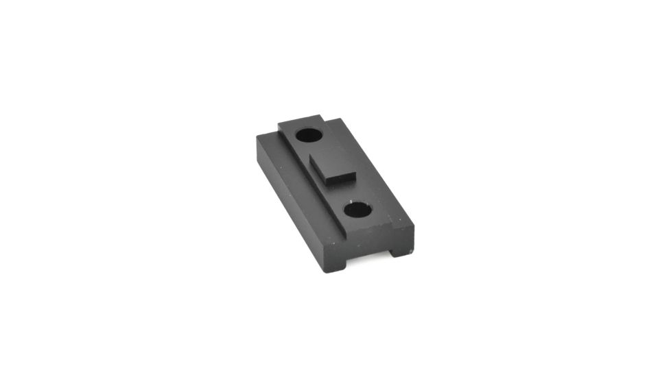 Samson RAM-3XM-SMAG 3.5x Magnifier 3.5x35mm Obj Black