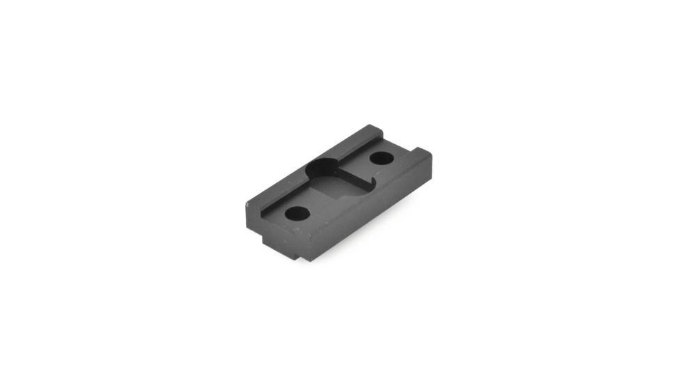 Samson RAM-3XM-SMAG 3.5x Magnifier 3.5x35mm Obj Black