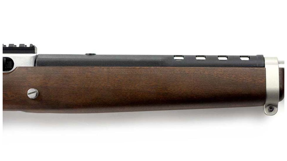 SAM 04-04095-18 B-TM HEAT SHIELD RUG 10/22 040409518