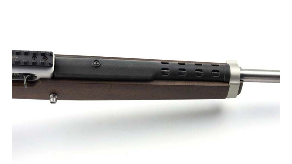 SAM 04-04095-18 B-TM HEAT SHIELD RUG 10/22 040409518