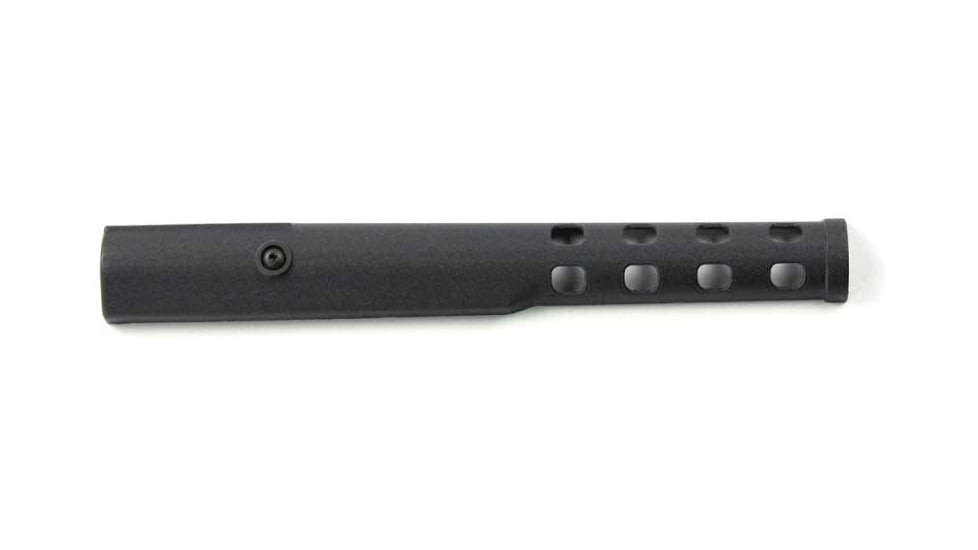 Samson B-TM Heat Shield for the Ruger 10/22, Matte Black, 04-04095-18
