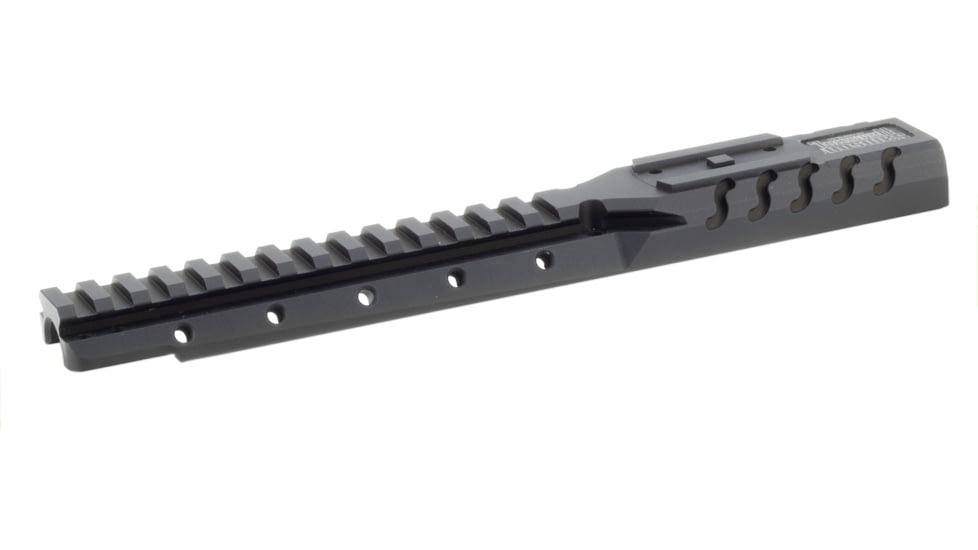 Samson Hannibal Rail T-1 Pattern for the Ruger Mini-14