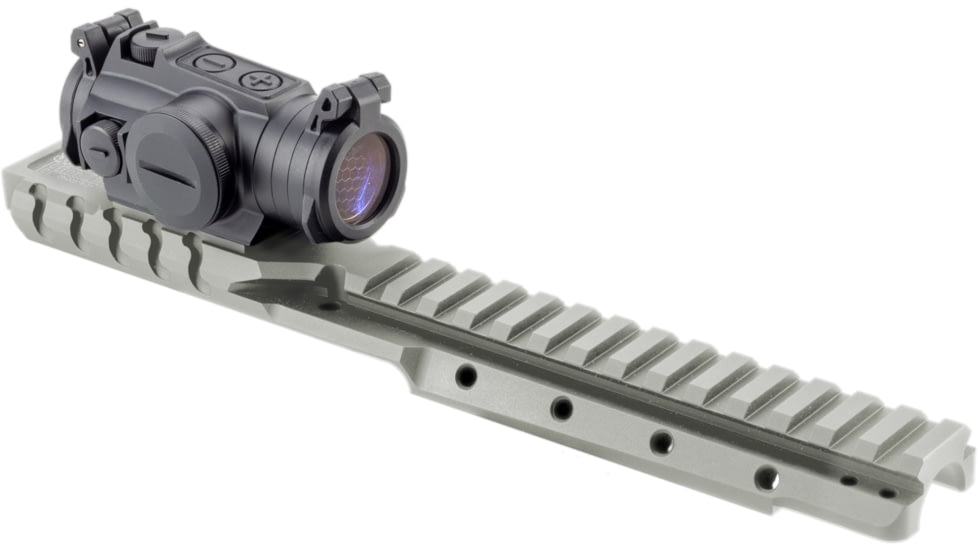 Samson Hannibal Rail T-1 Pattern for the Ruger Mini-14