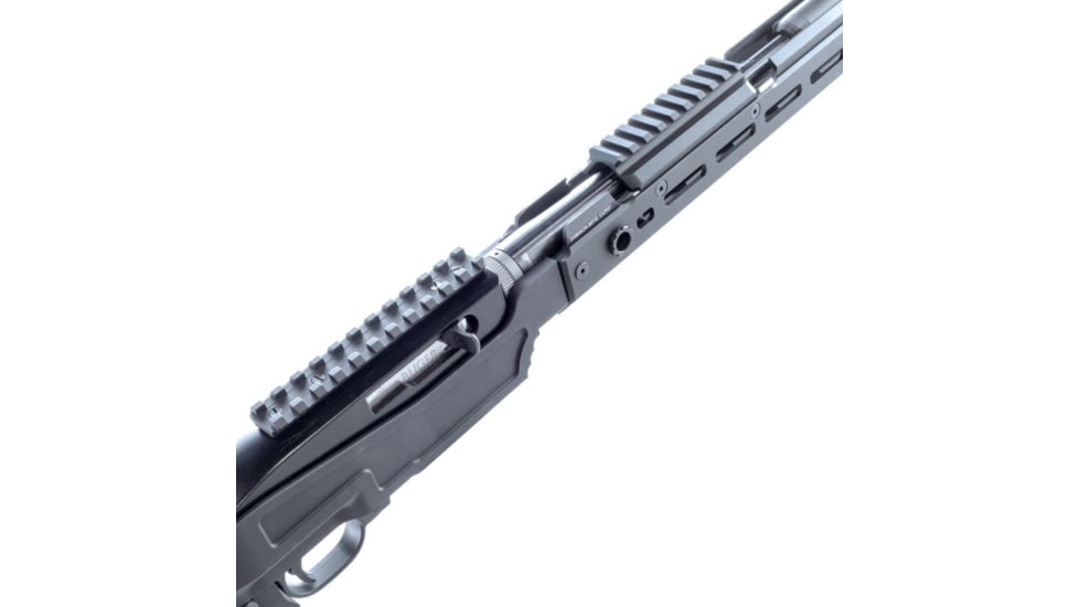Samson SAS-22, Chassis, Fits Ruger 10/22