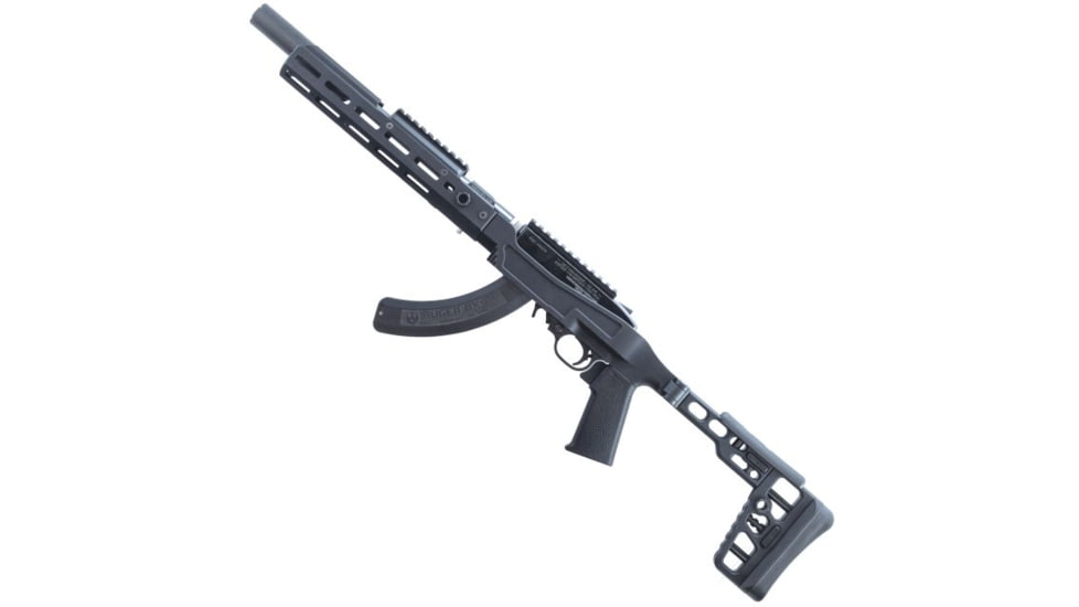 Samson SAS-22, Chassis, Fits Ruger 10/22
