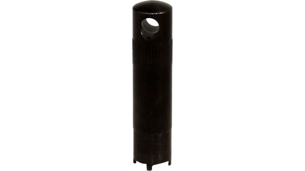Samson Sight Adjustment Tool, Black, SSAT