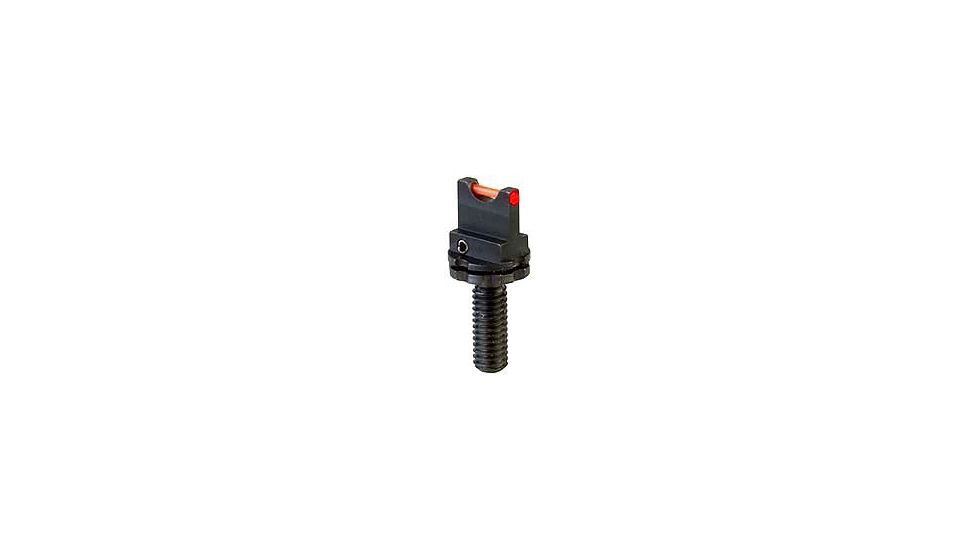Samson SIGHTLINK Fiber Optic Front Sight Post, EDEMO1