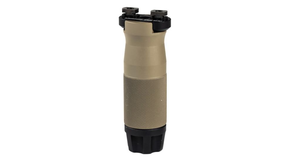 Samson Vertical Forend Grip, Fits