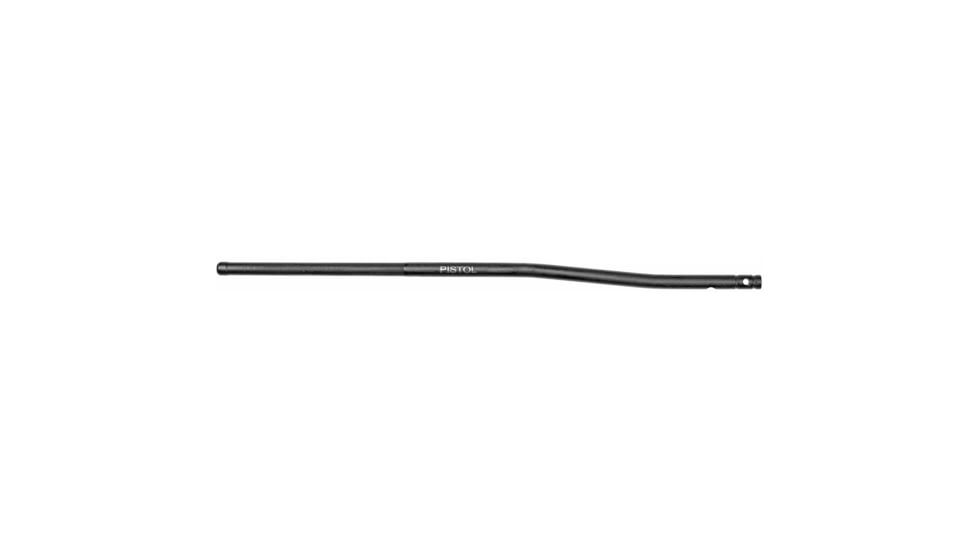 San Tan Tactical Gas Tube