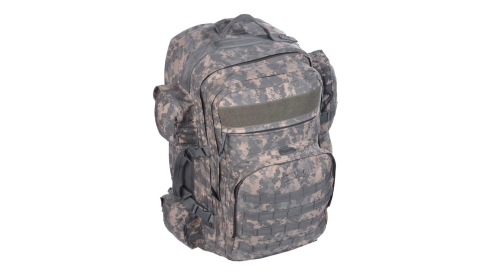 Sandpiper of California Long Range Bugout(R), ACU 7016-O-ACU