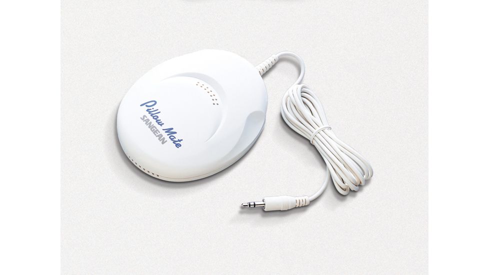 Sangean Pillow Speaker PS-100