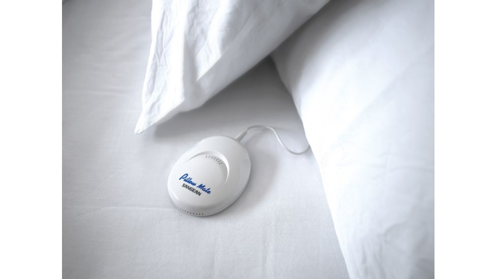 Sangean Pillow Speaker PS-100