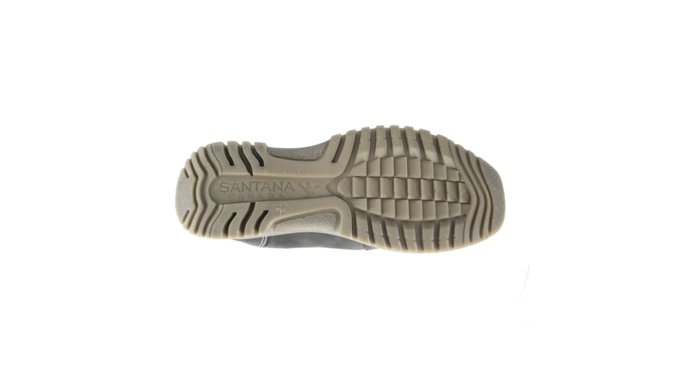 Santana Canada Marlyna High Shaft Winter Boots - Womens, Black/Fuschia, 10, MARLYNABLACK / FUSCHIA10