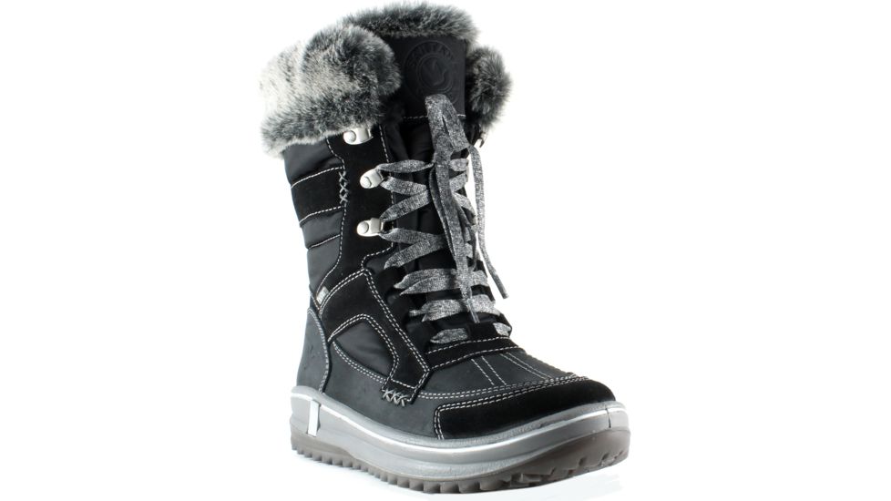 Santana Canada Marta Winter Boot - Women's