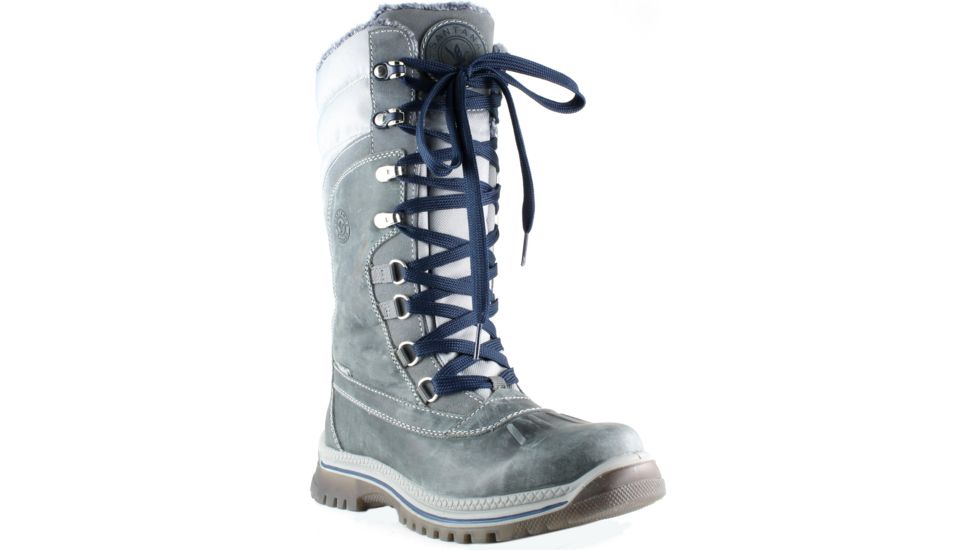 Santana Canada Modena Winter Boot - Women's