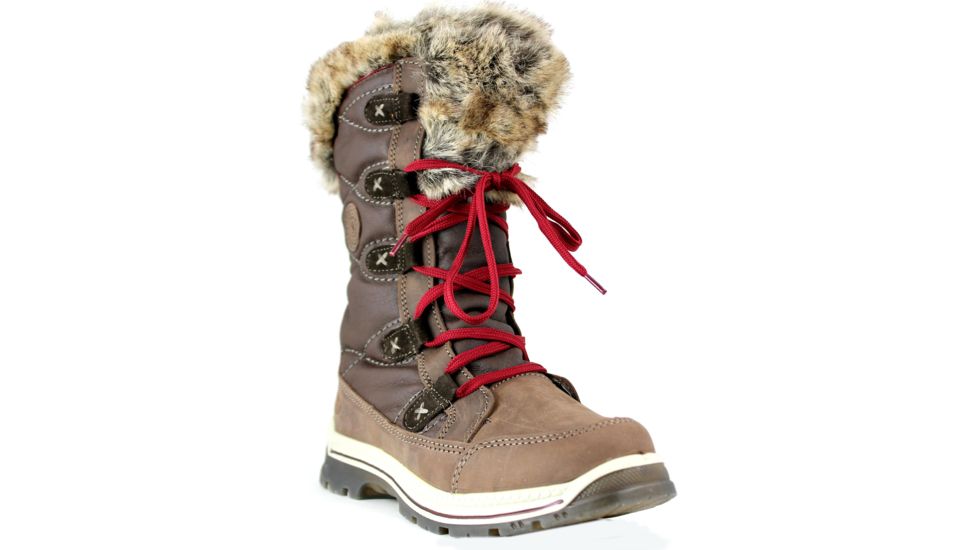 Santana Canada Muggati Winter Boot - Women's