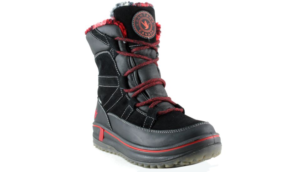 Santana Canada Pike Winter Boot - Women's