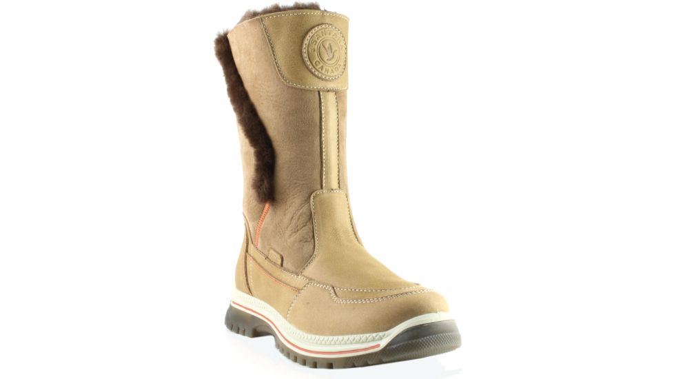 Santana Canada Seraphine Winter Boot - Women's