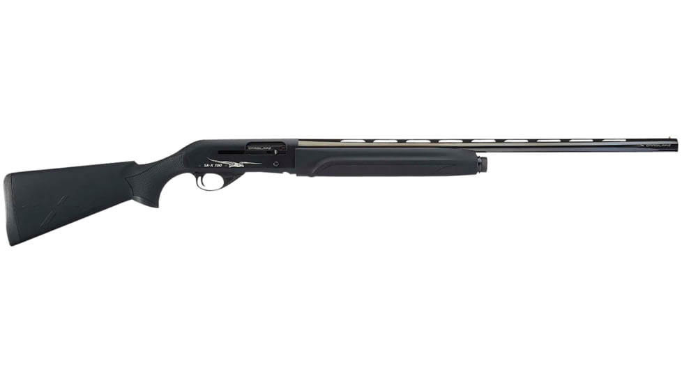 SAR USA SA-X Semi-Auto Shotgun, 20 Gauge, 28 in barrel, 5 Round, SAX700R-FRRMPG