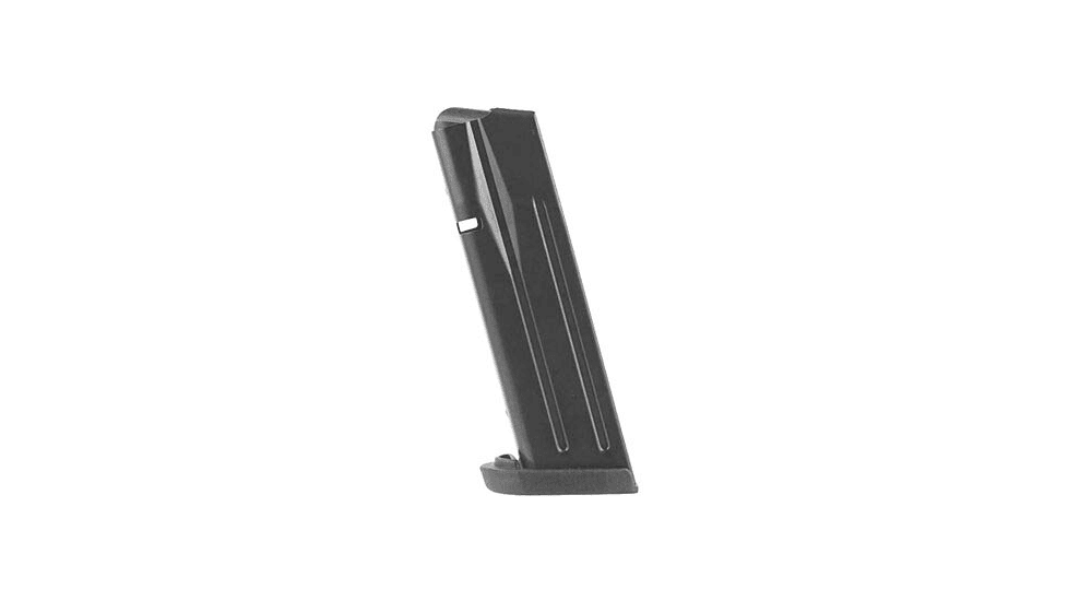 SAR USA SAR9 9mm 15 Rounds Pistol Magazine