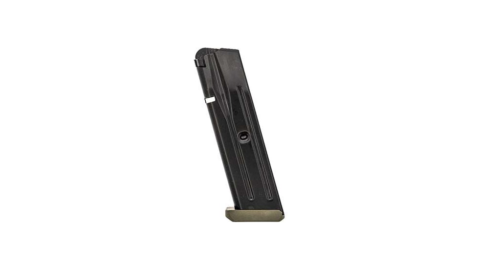 SAR USA SOCOM Compact 9mm 15 Rounds Pistol Magazine