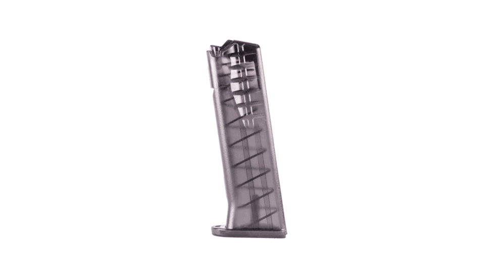 SAR USA ST9 9mm Luger Pistol Magazine, 17 Round, Black, 1 Pack, Polymer, ST917-17RD